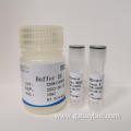 High-Purity Feces DNA Baypure Magnetic Stool DNA Kit